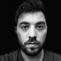 Rividia Inc. Employee Johnny Gradone's profile photo