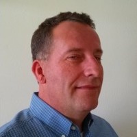 Public Space Products, LLC Employee Mark Showers's profile photo