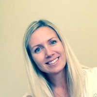 Erica Hanway Email