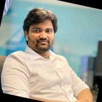 Neuron Solutions Sdn Bhd Employee Jai Addala's profile photo