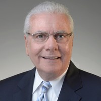 AliGraphics Employee John Dubil's profile photo