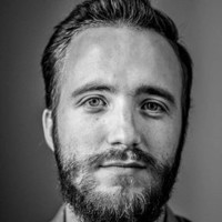 CatalystOne Engage Employee Rasmus Bruno's profile photo