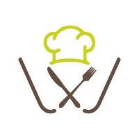 Proper Cornish Employee Lucas Williams's profile photo