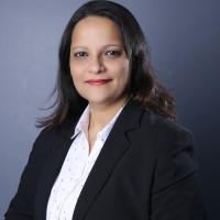 Gauri Jagtap Email