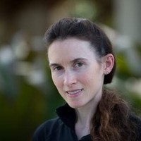 Izzy Kohler Email & Phone Number