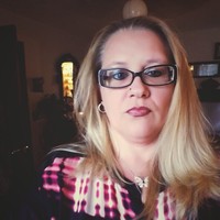 UtiliPro Services LLC Employee Kimberly Sepa's profile photo