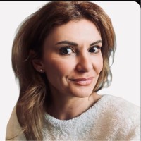 Tonya Bradford's profile photo