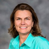 Idaho State University Employee Paula Scott's profile photo