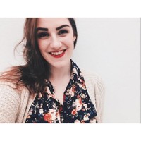 Emma Johnson Email & Phone Number