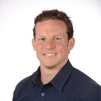 Pringle-Ward Associates Employee Johnny Goldschrafe's profile photo