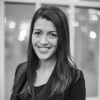 Fresh Expertise Employee Jean Champagne's profile photo