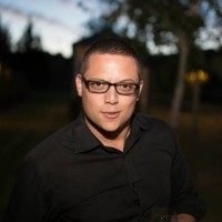 Brendan Glover Email & Phone Number