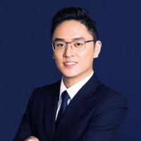 Steven Lee Email