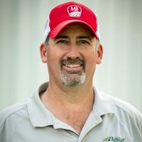 Rob Brown Email & Phone Number