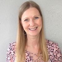 Debbie Chambers Email & Phone Number