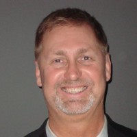 Planes Commercial Services Employee Dave Moore's profile photo