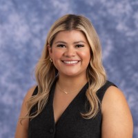 BTC Construction Employee Gisselle Galvan's profile photo