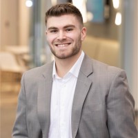 Zachary Spiak Email