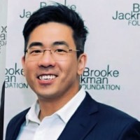 Lawrence Wong Email & Phone Number