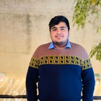 SellerExa – The Amazon Advertising Employee Aqib Asif's profile photo