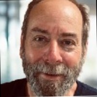 Oracle Employee William Delaney's profile photo