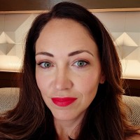 Third River Partners Employee Michelle Saborit's profile photo