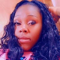 Retenvo Employee Joy Akanihu's profile photo