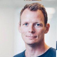 Martin Andersen Email & Phone Number