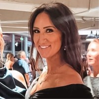 The North Group, Inc. Employee Danielle Hernandez's profile photo
