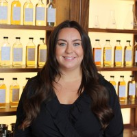 Diageo Employee Eve Murphy's profile photo