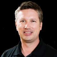 Lance Buck Email & Phone Number