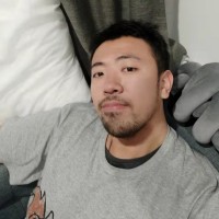 Freddie Bai's profile photo