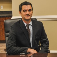 Jonathan Hefner Email & Phone Number