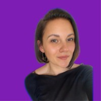 TSURUMI France Employee Coralie Grandjean's profile photo