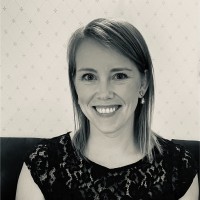 Equalis AB Employee Jenny Ullhagen's profile photo