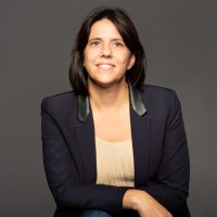 Asys Employee Maud André's profile photo