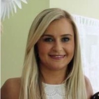 Eastern Orthopedic Associates Employee Heather Bryan's profile photo