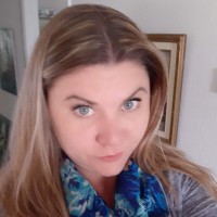 Brassfield Estate Winery Employee Megan Anderson's profile photo