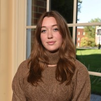 Victoria Hagan Interiors Employee Audrey King's profile photo