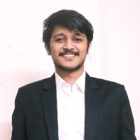 Mohd Fahad Email