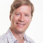 Philip Kemp Email