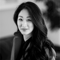 150Bond Employee Jennifer Ok's profile photo