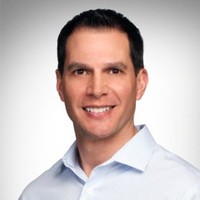 Steve Tucker Email & Phone Number