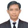 Alfasina Zaimuna Email