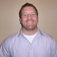 Jesse Harmon Email & Phone Number