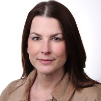 Christine Nietubicz Email & Phone Number