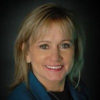 Debra Hanson Email & Phone Number