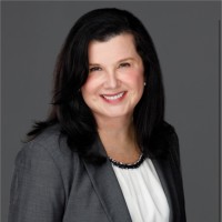 Boone Hospital Center Employee Kate Pitzer's profile photo