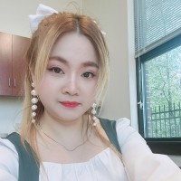 webeet.io Employee Ly Nguyen's profile photo