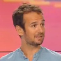 Maria Azé Email & Phone Number | RMC SPORT Journaliste Contact Information